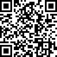 Написать в Telegram